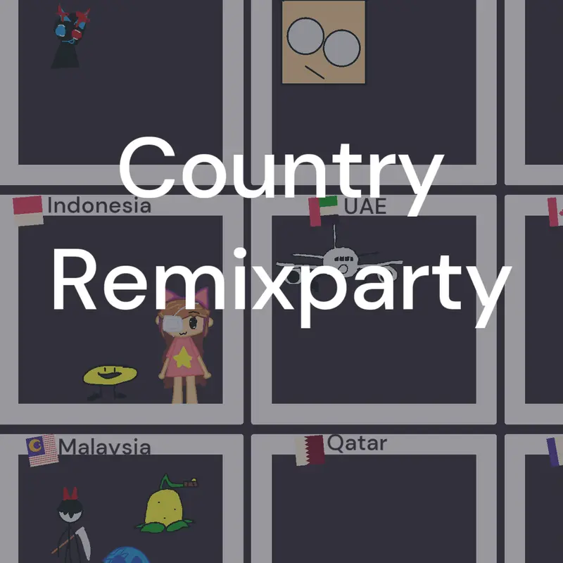 Game by @ItsEeboOfficial