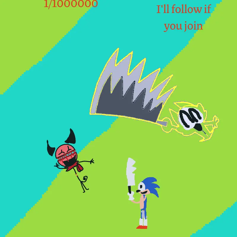 Game by @REWRlTE_