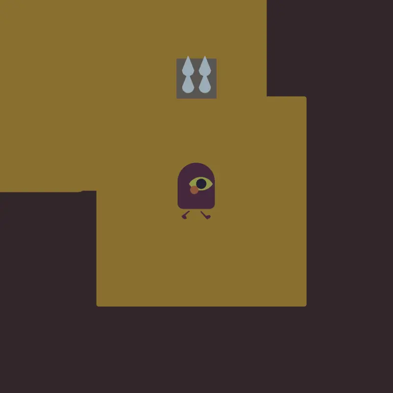 Game by @Memorykeeperchomik