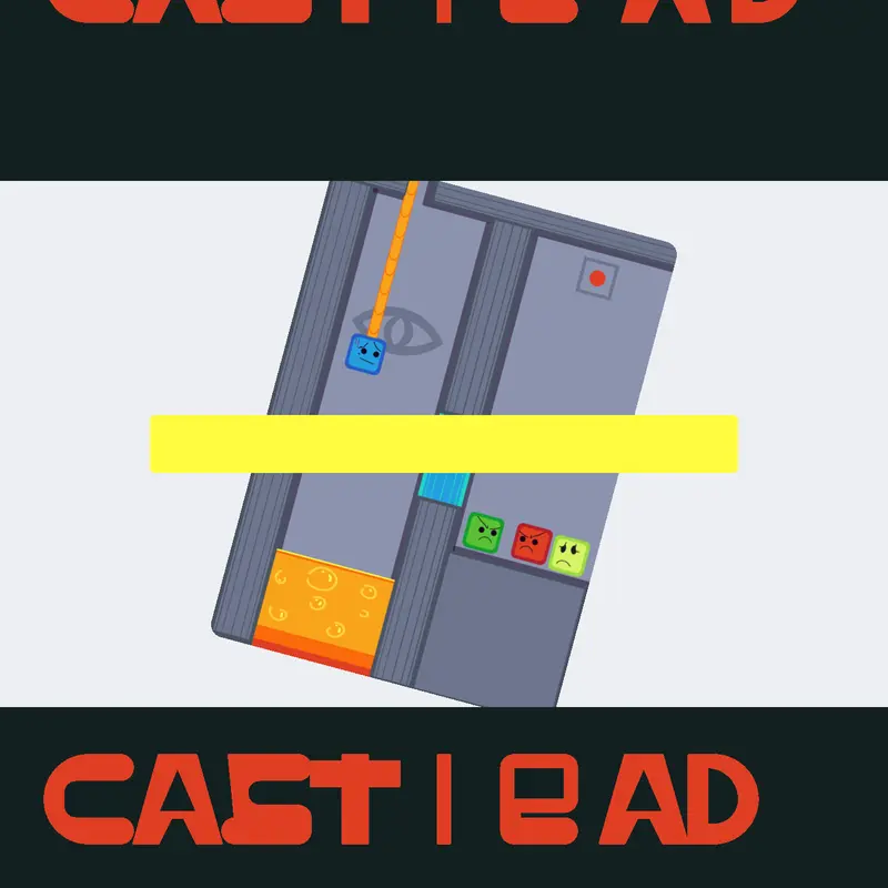 Game by @ory_the_orange