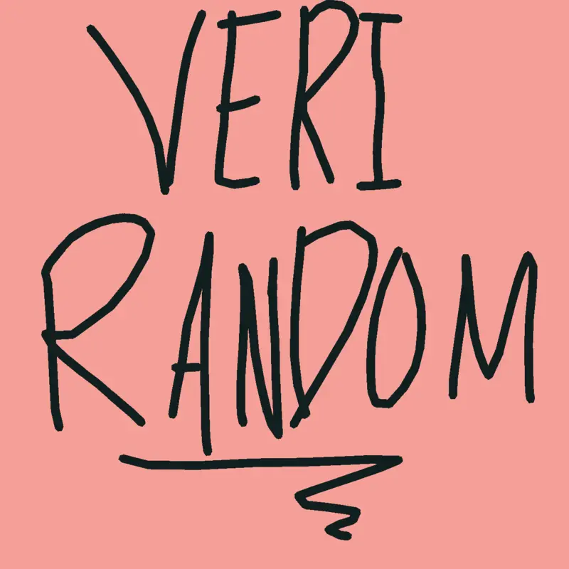 Game by @-_SouP_-