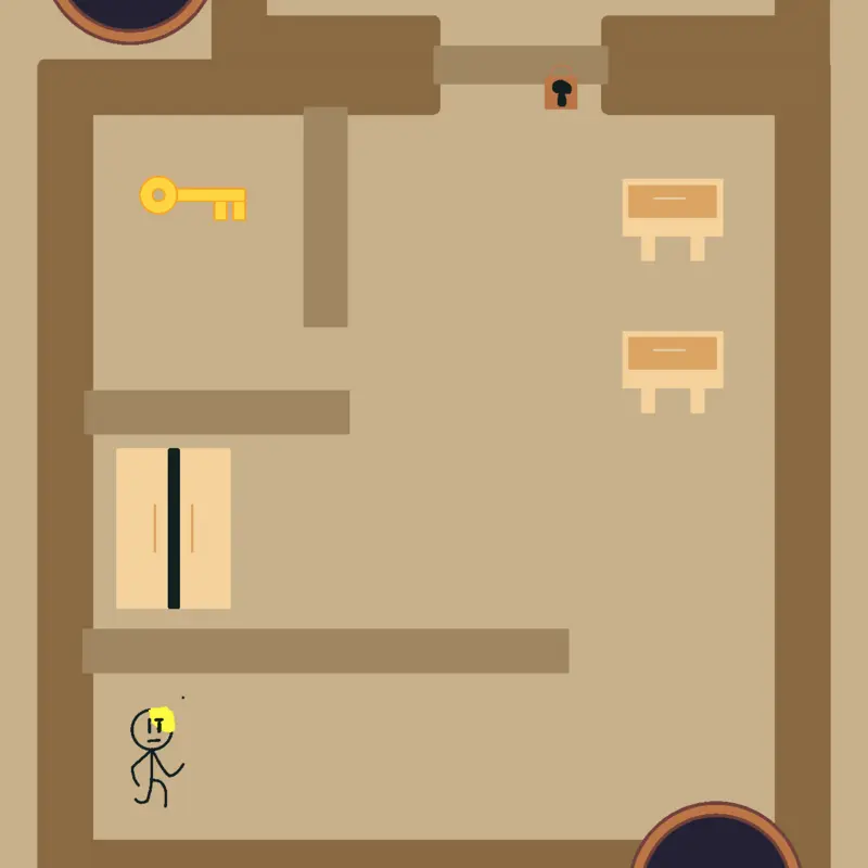 Game by @ghost_cool