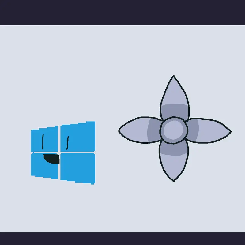 Game by @window10_AUTTP