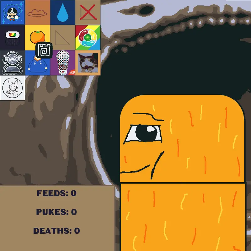 Game by @thiagoromer826292