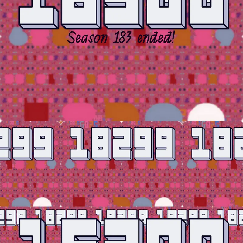 Game by @the-20esa-with-the-logo