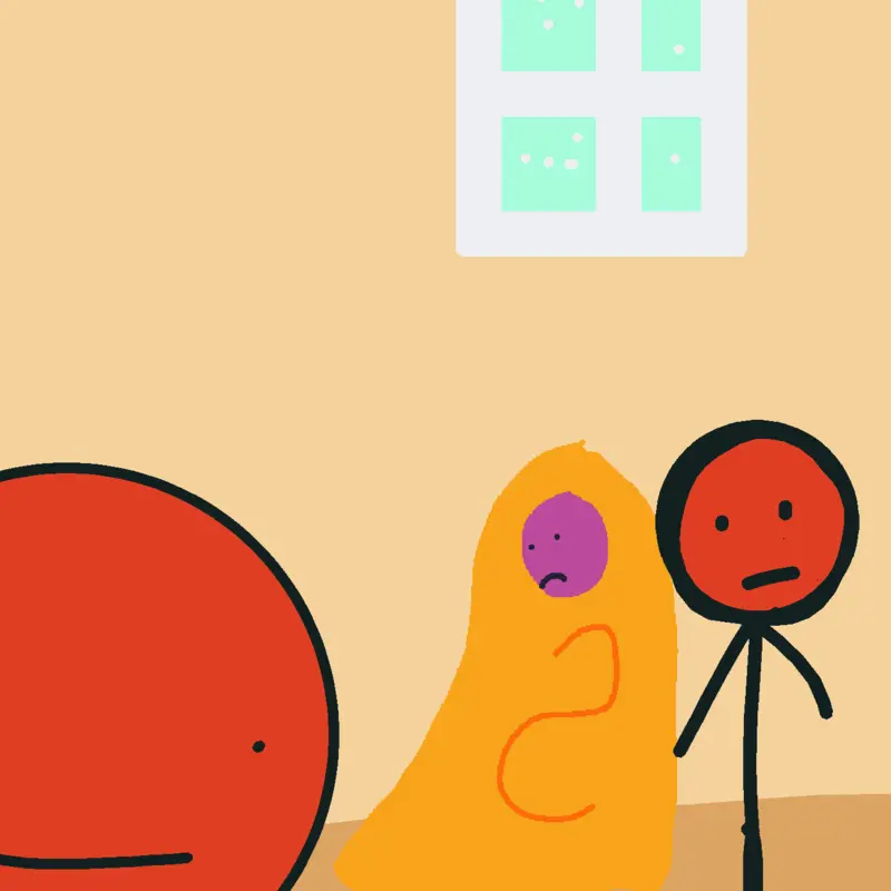 Game by @very_hug