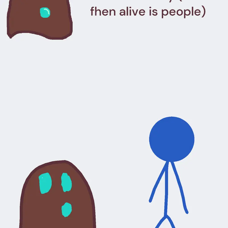 Game by @kopacmrowki