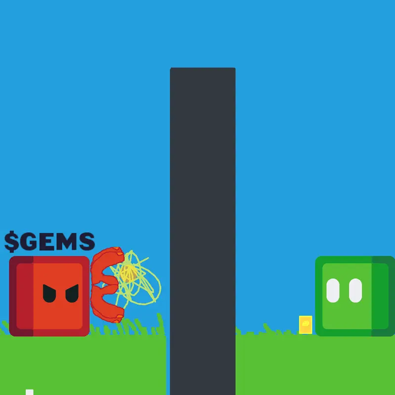 Game by @tungsahur12555