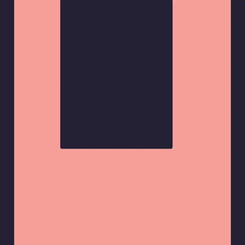 Game by @onion8