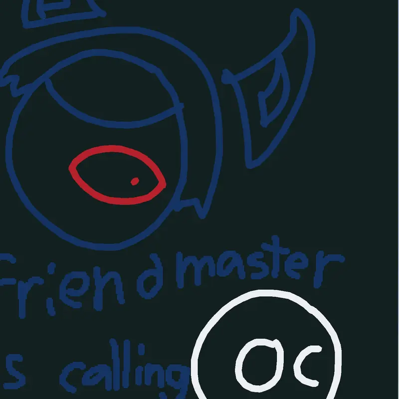 Game by @friendmasterv2