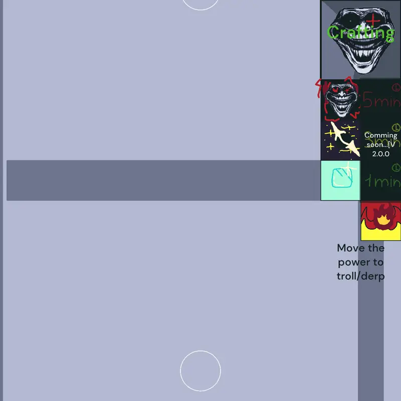 Game by @vinjonny