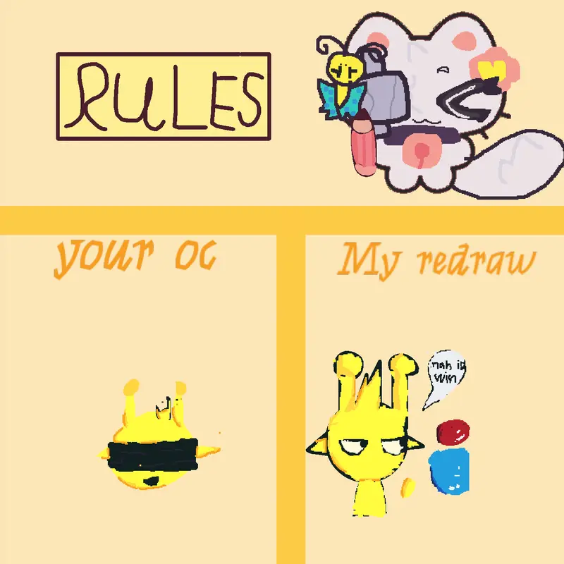 Game by @xgv