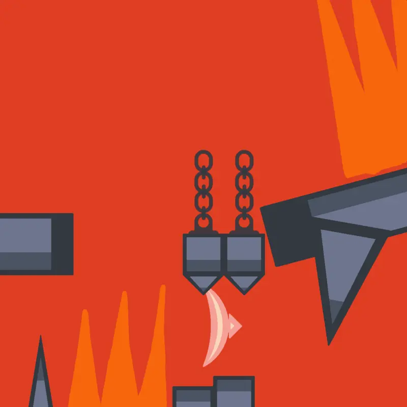 Game by @amongus-red