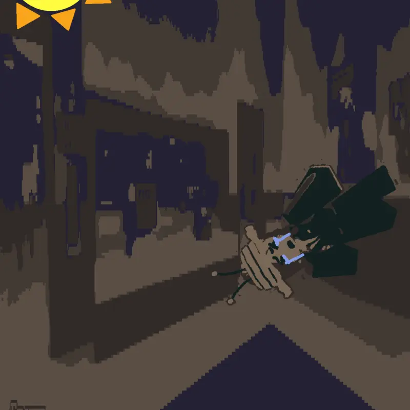 Game by @thepinkyofficel