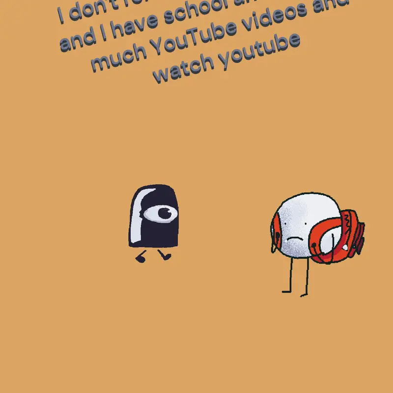 Game by @Little-Ball