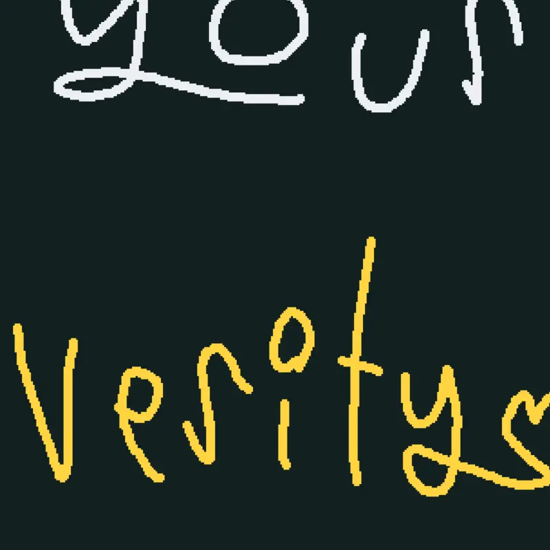 Game by @KikiCutecore