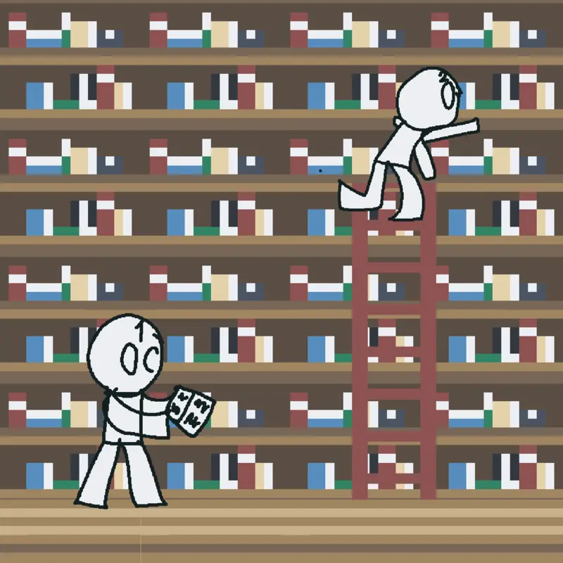 Game by @pursure_die-of-death777