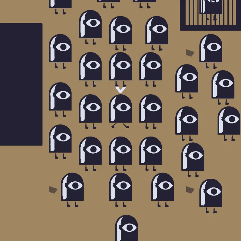 Game by @monkey_bros