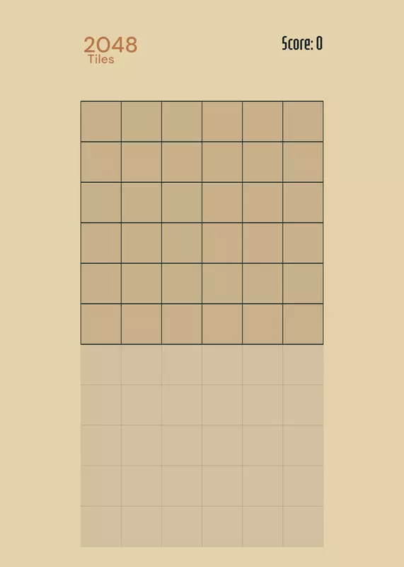 Game by @Skosa