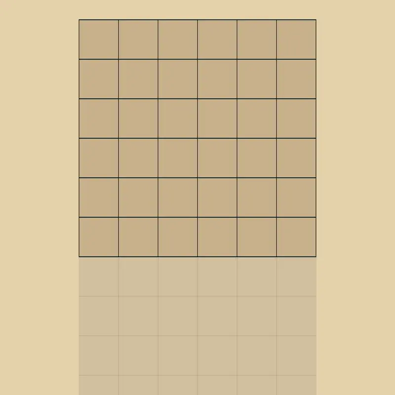 Game by @Skosa