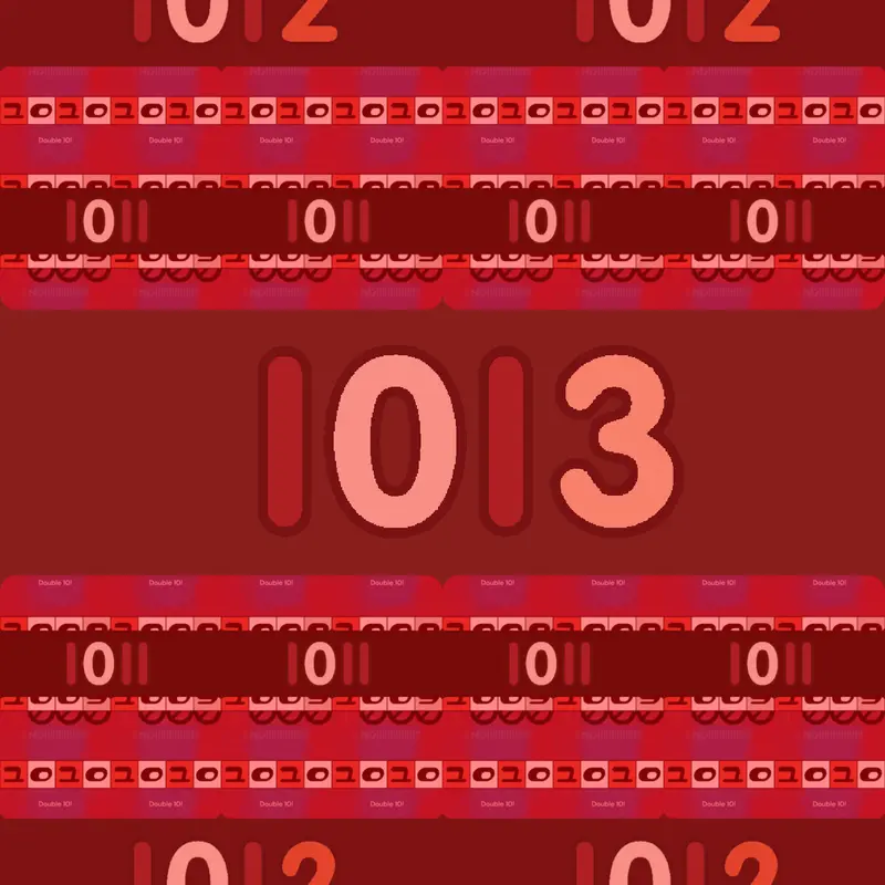 Game by @65536_JA26_250_2026