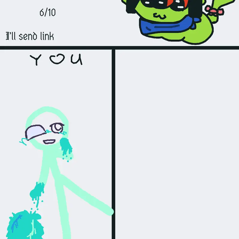 Game by @bfdi_fan1735