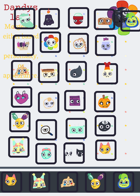 snapshot