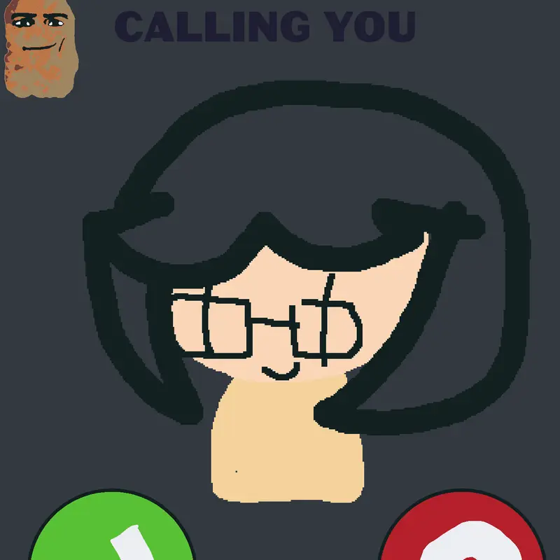 Game by @nobiggie_imthecaptian