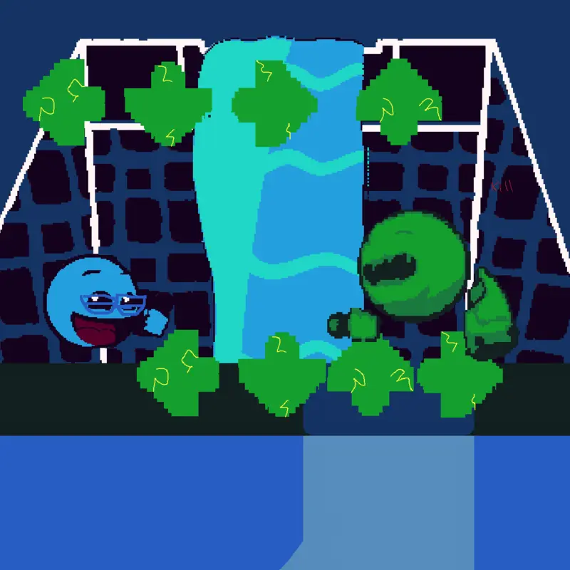 Game by @dogetylegames_studio