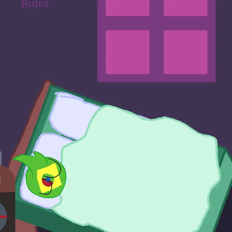 Game by @KashGames