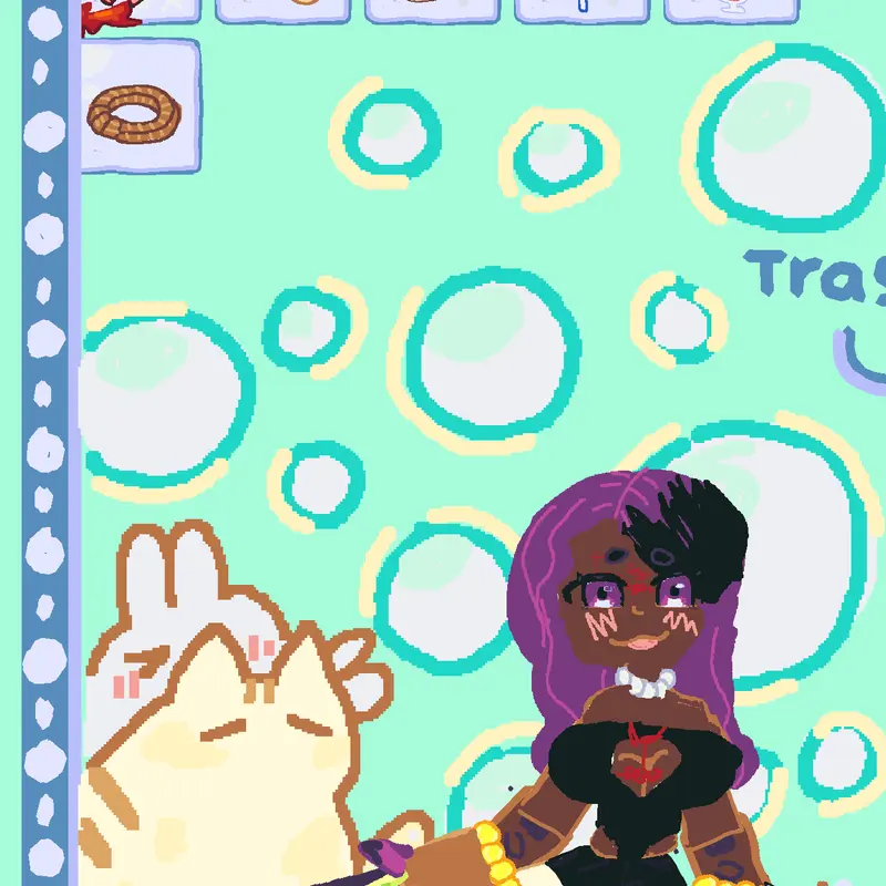 Game by @maaanguesswhatiwant
