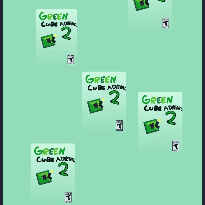Game by @FollowAllPeapole