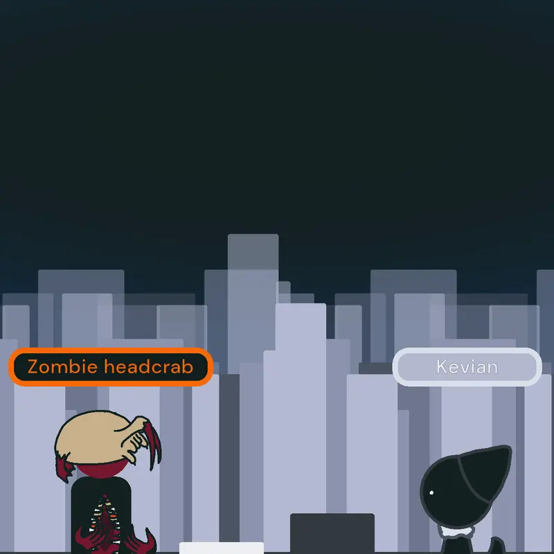 Game by @Kevian-ALT-V3