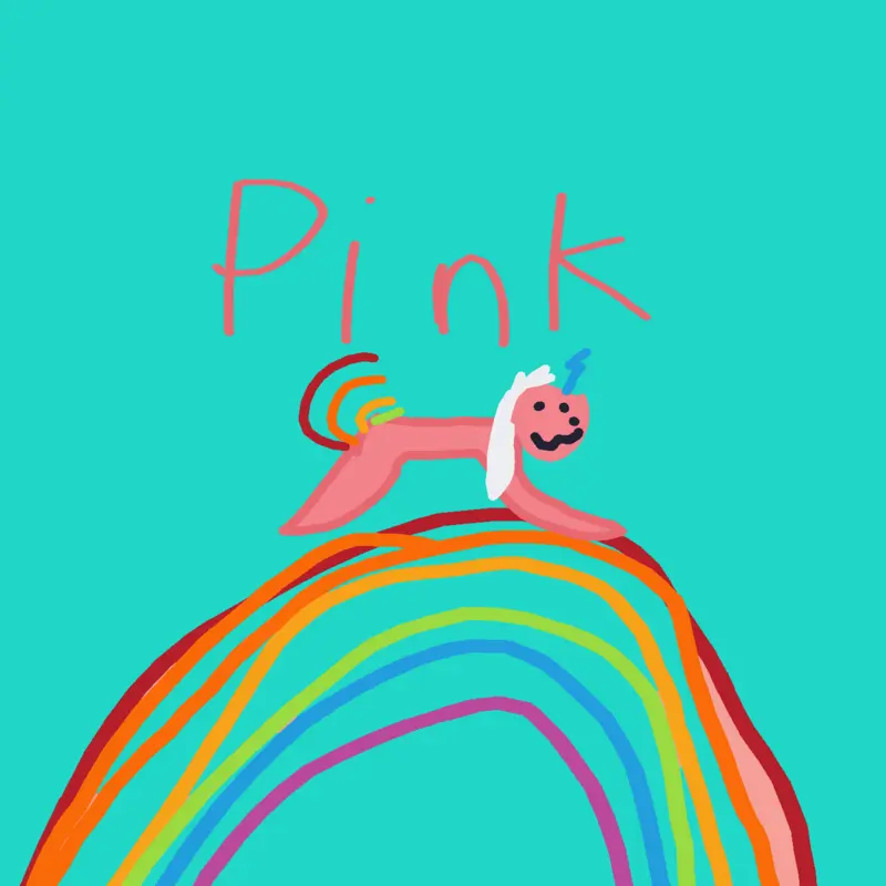 Game by @Dash_Leandre