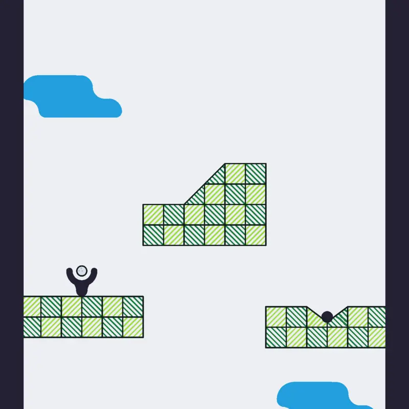 Game by @Repick