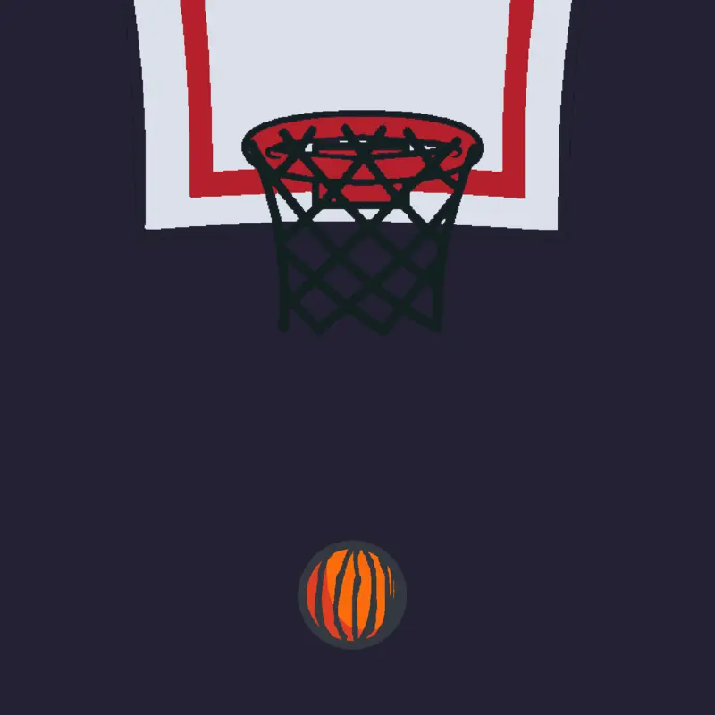 Game by @Angelicz-Waterz