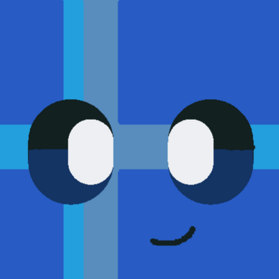 @bluecross_flag