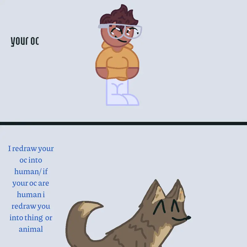 Game by @CattyTheCatMarshmallow