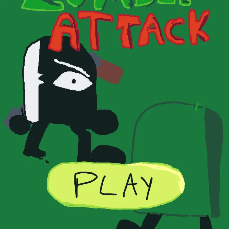 Game by @Blue_leader