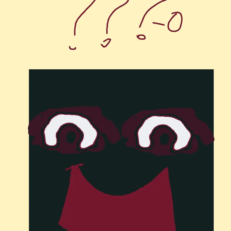 Game by @kierkier