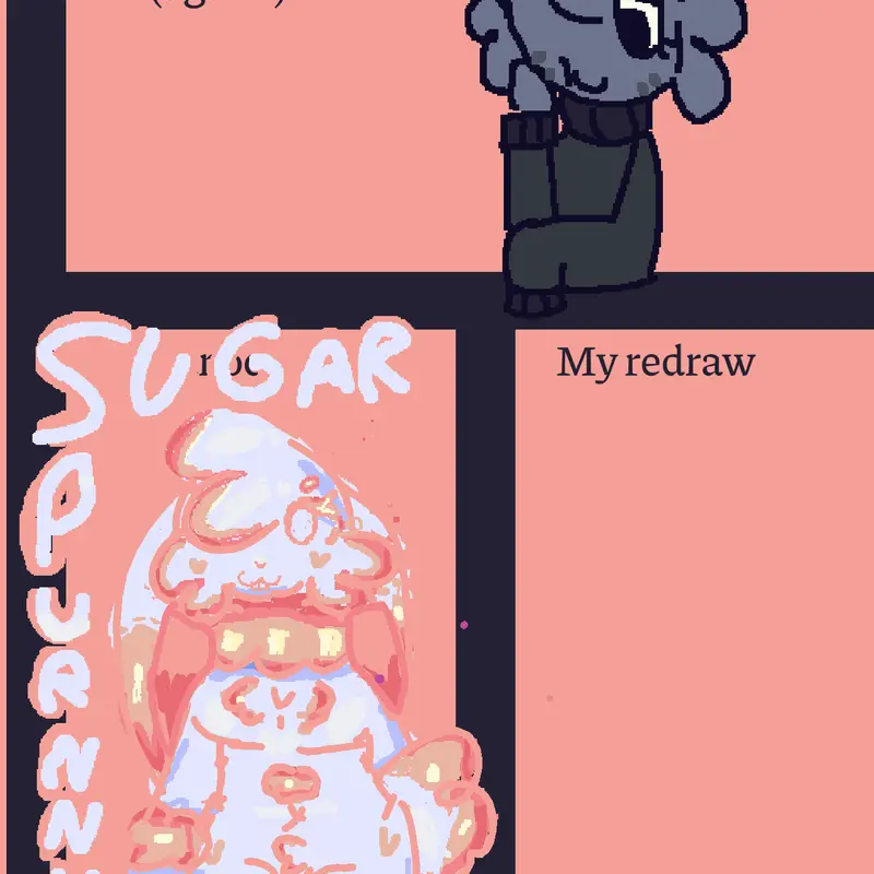 Game by @gabiestupida