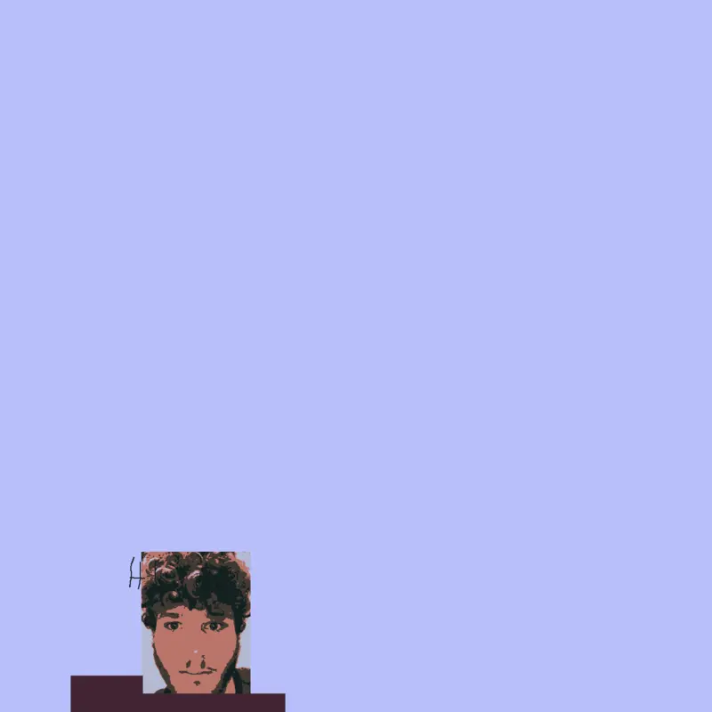 Game by @coolhig