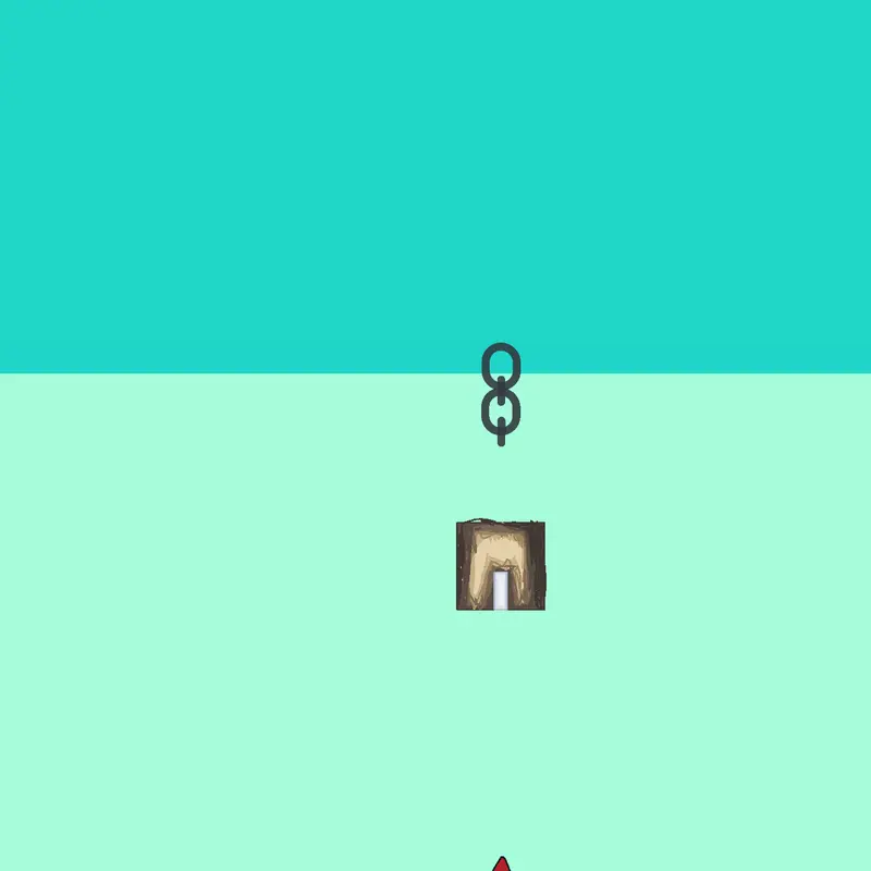 Game by @Diamond_175