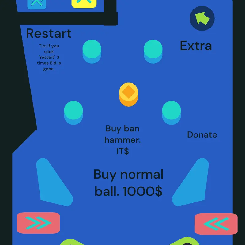 Game by @ROBOGAX