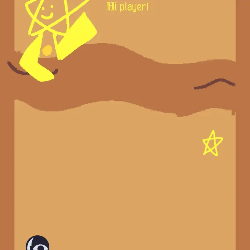 Game by @Caty_newbielol