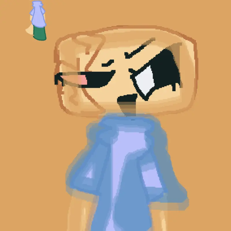 Game by @OFFICIAL_L1LL1