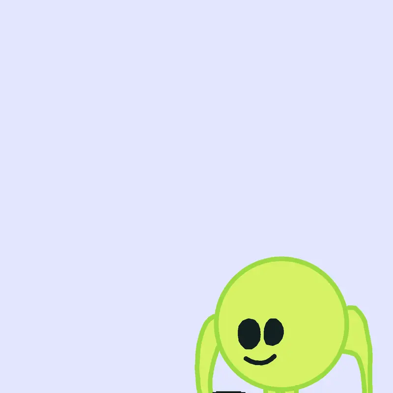 Game by @LittleGreenchy