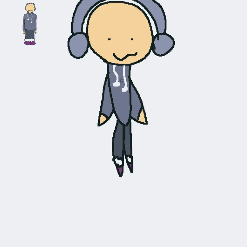 Game by @yuni_cat