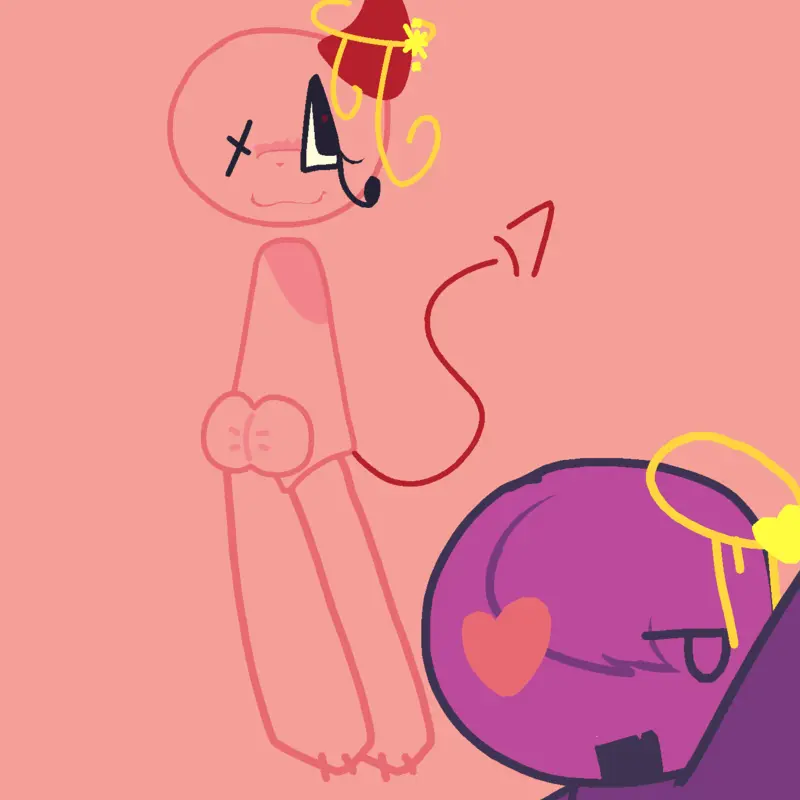 Game by @Pu50_l0v3r