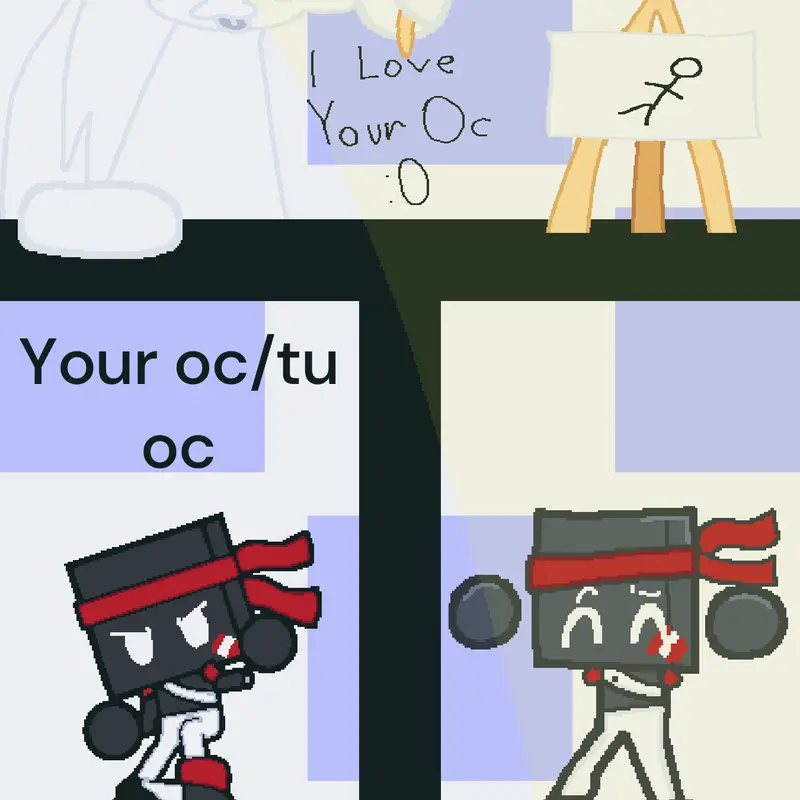 Game by @M0K1_